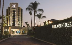 Doubletree By Hilton Monrovia - Pasadena Area